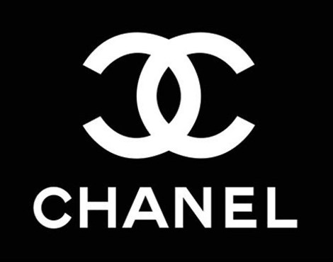 Chanel Tablo 25x20 cm