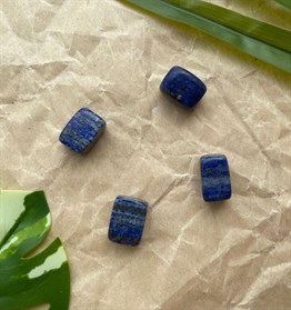İNDİRİMLİMarcel MistikM2017E088Lapis Lazuli Taş